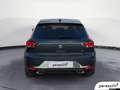 SEAT Ibiza 5 Porte 1.0 EcoTSI FR Grigio - thumbnail 6