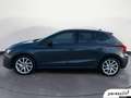 SEAT Ibiza 5 Porte 1.0 EcoTSI FR Grigio - thumbnail 8