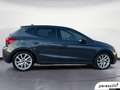 SEAT Ibiza 5 Porte 1.0 EcoTSI FR Grigio - thumbnail 5