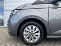 Volkswagen Bedrijfswagens Economy Business L2 1.5 eHybrid EU6 Grijs - thumbnail 4