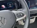 Volkswagen Bedrijfswagens Economy Business L2 1.5 eHybrid EU6 Grijs - thumbnail 21