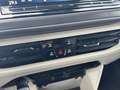 Volkswagen Bedrijfswagens Economy Business L2 1.5 eHybrid EU6 Grijs - thumbnail 27