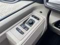 Volkswagen Bedrijfswagens Economy Business L2 1.5 eHybrid EU6 Grijs - thumbnail 25