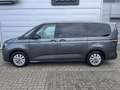 Volkswagen Bedrijfswagens Economy Business L2 1.5 eHybrid EU6 Grijs - thumbnail 6