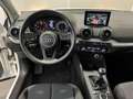 Audi Q2 30 TDI Business Blanc - thumbnail 14