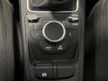 Audi Q2 30 TDI Business Blanco - thumbnail 5