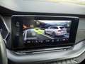 Skoda Octavia Combi RS 2.0 TDI 4x4 AHK ACC HUD LED Weiß - thumbnail 9
