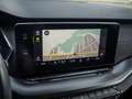 Skoda Octavia Combi RS 2.0 TDI 4x4 AHK ACC HUD LED Weiß - thumbnail 8