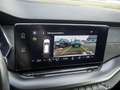 Skoda Octavia Combi RS 2.0 TDI 4x4 AHK ACC HUD LED Weiß - thumbnail 11