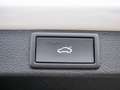 Skoda Octavia Combi RS 2.0 TDI 4x4 AHK ACC HUD LED Weiß - thumbnail 19