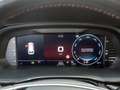Skoda Octavia Combi RS 2.0 TDI 4x4 AHK ACC HUD LED Weiß - thumbnail 14