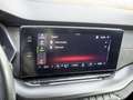 Skoda Octavia Combi RS 2.0 TDI 4x4 AHK ACC HUD LED Weiß - thumbnail 10