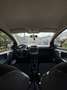 Toyota Aygo 5p 1.0 - thumbnail 8