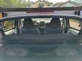 Toyota Aygo 5p 1.0 - thumbnail 13