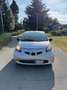 Toyota Aygo 5p 1.0 - thumbnail 1
