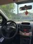 Toyota Aygo 5p 1.0 - thumbnail 14