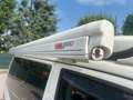 Volkswagen T6 Caravelle trendline simil California Bianco - thumbnail 10
