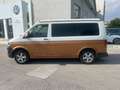 Volkswagen T6 Caravelle trendline simil California Bianco - thumbnail 9