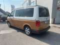 Volkswagen T6 Caravelle trendline simil California Bianco - thumbnail 6