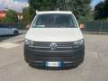 Volkswagen T6 Caravelle trendline simil California Bianco - thumbnail 2