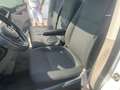 Volkswagen T6 Caravelle trendline simil California Bianco - thumbnail 14