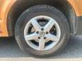 Volkswagen T6 Caravelle trendline simil California Bianco - thumbnail 7