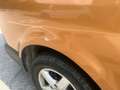 Volkswagen T6 Caravelle trendline simil California Bianco - thumbnail 12