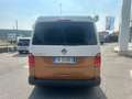 Volkswagen T6 Caravelle trendline simil California Bianco - thumbnail 5