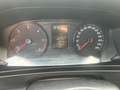 Volkswagen T6 Caravelle trendline simil California Bianco - thumbnail 13
