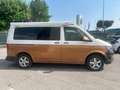 Volkswagen T6 Caravelle trendline simil California Bianco - thumbnail 4