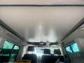 Volkswagen T6 Caravelle trendline simil California Bianco - thumbnail 15