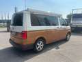 Volkswagen T6 Caravelle trendline simil California Bianco - thumbnail 8