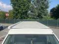 Volkswagen T6 Caravelle trendline simil California Bianco - thumbnail 11