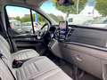 Ford Tourneo Custom Titanium Aut. *Vorführwagen* Zwart - thumbnail 9