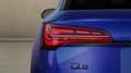 Audi Q5 40 TFSI quattro S line AHK*Pano*Air*360°*HuD Kék - thumbnail 5