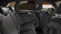 Audi Q5 40 TFSI quattro S line AHK*Pano*Air*360°*HuD Kék - thumbnail 11
