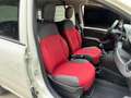 Fiat Panda van 1.3 mjt Pop VAN 5p MOTORE NUOVO Bianco - thumbnail 6
