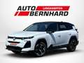 Citroen C5 Aircross Plug-in Hybrid 225 Automatik PLUS Weiß - thumbnail 1