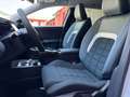 Citroen C5 Aircross Plug-in Hybrid 225 Automatik PLUS Weiß - thumbnail 11