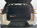 Citroen C5 Aircross Plug-in Hybrid 225 Automatik PLUS Weiß - thumbnail 13