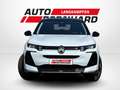 Citroen C5 Aircross Plug-in Hybrid 225 Automatik PLUS Weiß - thumbnail 3