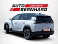 Citroen C5 Aircross Plug-in Hybrid 225 Automatik PLUS Weiß - thumbnail 5