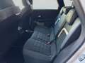 Citroen C5 Aircross Plug-in Hybrid 225 Automatik PLUS Weiß - thumbnail 12