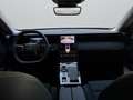 Citroen C5 Aircross Plug-in Hybrid 225 Automatik PLUS Weiß - thumbnail 8