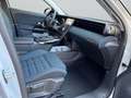 Citroen C5 Aircross Plug-in Hybrid 225 Automatik PLUS Weiß - thumbnail 10