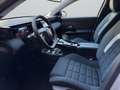 Citroen C5 Aircross Plug-in Hybrid 225 Automatik PLUS Weiß - thumbnail 9
