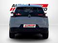 Citroen C5 Aircross Plug-in Hybrid 225 Automatik PLUS Weiß - thumbnail 6