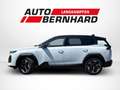 Citroen C5 Aircross Plug-in Hybrid 225 Automatik PLUS Weiß - thumbnail 4