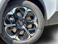 Citroen C5 Aircross Plug-in Hybrid 225 Automatik PLUS Weiß - thumbnail 2