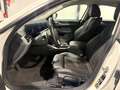 BMW i4 - 40 e AHK|LED|Sitzhzg|PDC Blanc - thumbnail 8